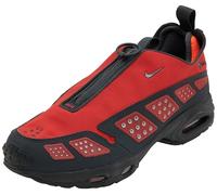 Nike FZ4238 W Air Max SNDR GTX Donna, Hyper Crimson/Dk Smoke Grey-Fire Red EU 40