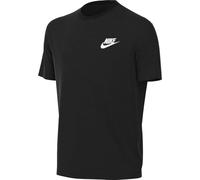 T-shirt Nike Sportswear - Ragazzo/a - Nero M