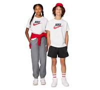 T-shirt Nike Sportswear - Ragazzo/a - Bianco XS