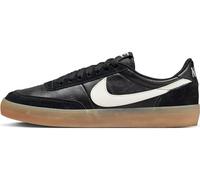 Nike Killshot 2 FZ5630-001 - colore: Nero, Misurare: 35.5