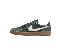 Nike FZ5630-300 Killshot 2 Donna, Vintage Green/Phantom-Gum Yellow EU 44