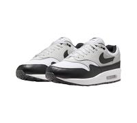 Nike Air Max male Scarpe - Bianco - Rete/Sintetico - Foot Locker White 40