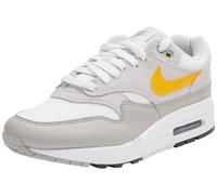 Scarpa Nike Air Max 1 Essential - Uomo - Bianco 38.5