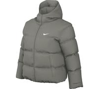 NIKE FZ5899-321 Sportswear Classic Puffer Giacca Donna Light army/white Taglia XL