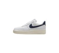Nike FZ6768-100 Nike W Air Force 1 07 NN Donna, 0 EU 38