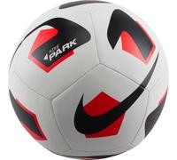 Pallone da calcio Nike Park Bianco - FZ7551-100 - Taille Taglia 5