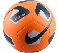 Nike FZ7551-803 NK PARK TEAM - 2.0 - FA24 Pallone da calcio ricreativo Unisex TOTAL ORANGE/WHITE/THUNDER BLUE Taglia 3