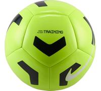 Nike FZ7555-702 Pitch Training Pallone da calcio ricreativo Unisex VOLT/BLACK/WHITE Taglia 3