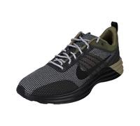 Nike FZ8116 Lunar Roam Prm Uomo, Medium Olive/Black-Iron Grey-Khaki EU 45.5