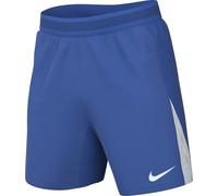 NIKE FZ9352-463 M NK DFADV Vapor V Short K Pantaloncini Uomo Royal Blue/Sport Blue/White/White Taglia M