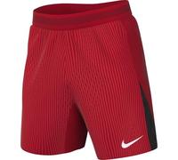 NIKE FZ9352-657 M NK DFADV Vapor V Short K Pantaloncini Uomo University Red/Speed Red/Black/White Taglia M