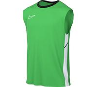 Nike FZ9747-329 M NK DF ACD25 SL Top Maglia Lunga Uomo Green Spark/Black/White/White Taglia M
