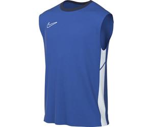 Nike FZ9747-463 M NK DF ACD25 SL Top Maglia Lunga Uomo Royal Blue/Midnight Navy/White/White Taglia 2XL