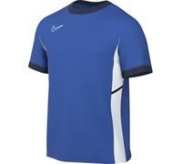 NIKE FZ9754-463 M NK DF ACD25 SS Top Maglia Lunga Uomo Royal Blue/Midnight Navy/White/White Taglia XL