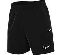 NIKE FZ9776-010 M NK DF ACD25 Short K Pantaloncini Uomo Black/Black/White Taglia M