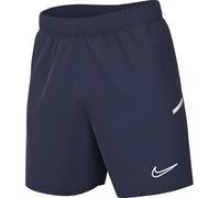 NIKE FZ9776-410 M NK DF ACD25 Short K Pantaloncini Uomo Midnight Navy/Midnight Navy/White Taglia S-T