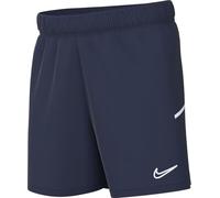 NIKE FZ9784-410 Y NK DF ACD25 Short K Pantaloncini Unisex Ragazzi Midnight Navy/Midnight Navy/White Taglia XS