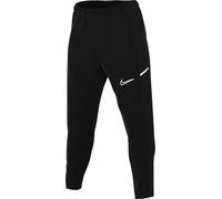 NIKE FZ9805-010 M NK DF ACD25 Pant KPZ Pantaloni Sportivi Uomo Black/White/White Taglia 2XL-T