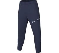 NIKE FZ9805-410 M NK DF ACD25 Pant KPZ Pantaloni Sportivi Uomo Midnight Navy/White/White Taglia M