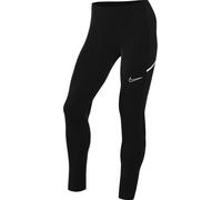 NIKE FZ9814-010 W NK DF ACD25 Pant KPZ Pantaloni Sportivi Donna Black/White/White Taglia XS