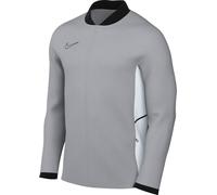 Nike Dri-fit Academy 25 Fz9824 Tracksuit Jacket Grigio M Uomo
