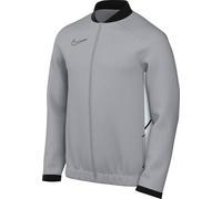 Nike Dri-fit Academy 25 Tracksuit Jacket Grigio S Uomo