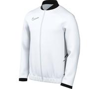 NIKE FZ9837-100 M NK DF ACD25 TRK JKT W Giacca Uomo WHITE/BLACK/WOLF GREY/BLACK Taglia XL
