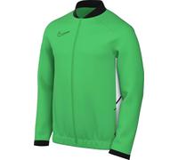 Nike Dri-fit Academy 25 Tracksuit Jacket Verde L Uomo