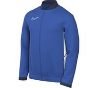 Nike Dri-fit Academy 25 Tracksuit Jacket Blu M Uomo