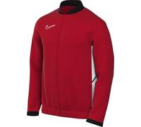 NIKE FZ9837-657 M NK DF ACD25 TRK JKT W Giacca Uomo UNIVERSITY RED/BLACK/WHITE/WHITE Taglia S