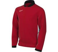 NIKE FZ9851-657 Y NK DF ACD25 TRK JKT W Giacca Unisex Ragazzi UNIVERSITY RED/BLACK/WHITE/WHITE Taglia L