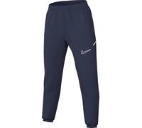 NIKE FZ9852-410 M NK DF ACD25 TRK Pant WP Giacca Uomo Midnight Navy/White Taglia 2XL-T