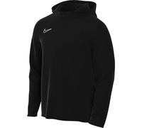 NIKE FZ9858-010 M NK SF ACD25 RAIN JKT Giacca Uomo BLACK/WHITE Taglia 3XL