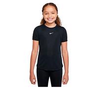 Nike G Nk DF One SS Top T-Shirt Bambine e Ragazze