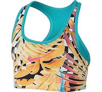 Nike G NP Bra Classic Rev Aop1 Top Bambine e Ragazze