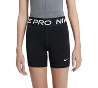 Nike G NP DF 3IN SHORT Shorts L Nero