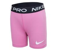 Nike G NP DF Short