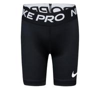 Nike G NP DF Short