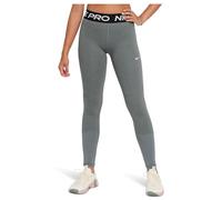 Nike - G NP Legging, Leggings Bambine e Ragazze