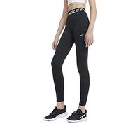 Nike - G NP Legging, Leggings Bambine e Ragazze