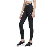 Nike G NP LEGGING Leggins S Nero