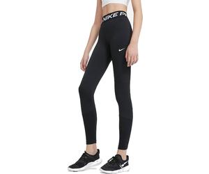 Nike G NP LEGGING Leggins XL Nero