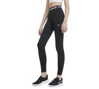Nike Tights-DA1028 Black/White X-Small (122-128CM)