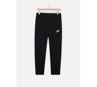 Nike - G Nsw Club Flc Pant Lbr Nero - Abbigliamento 6 - 8A Nero