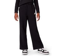 NIKE G NSW Club FLC WL Pnt LBR Pantaloni