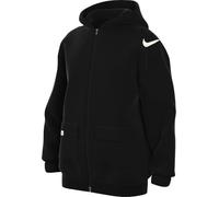 Nike G NSW DF FLC Ovrszd HDY DNCE Giacca Bambine e Ragazze