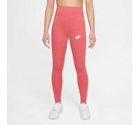 Nike G NSW Favorites GX HW Leggings - L