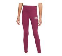 Nike G NSW Favorites Trend HW LGGNG - XL