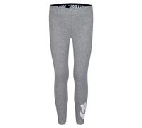 Nike G NSW Leg A See Legging