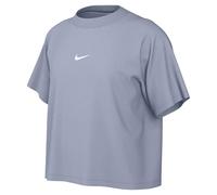 Nike G NSW Tee Boxy ESSNTL LBR T-Shirt